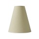 Nielsen Light - Carolin Trafikskærm - Creme