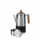 Gastronoma - Kaffe Perkolator - 1,5 L. 1100W
