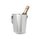 Rosendahl - Grand Cru Champagnekøler - 33 Cm