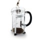 Bodum - CAFFETTIERA Kaffebrygger - 8 kop, 1.0 l