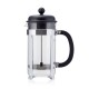 Bodum - CAFFETTIERA Kaffebrygger - 8 kop, 1.0 l