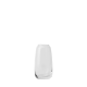 Lyngby Porcelæn - Form 130/2 - H17,5 cm