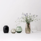 Lyngby Porcelæn - Form 140/1 - H13 cm 