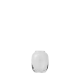 Lyngby Porcelæn - Form 140/1 - H13 cm 