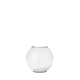 Lyngby Porcelæn - Form 70/3 - H14 cm