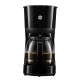 OBH - Kaffemaskine 12 Kopper - Daybreak