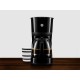 OBH - Kaffemaskine 12 Kopper - Daybreak