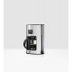 OBH - Kaffemaskine 12 Kopper - Vivace Tempo 