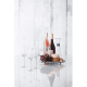 Rosendahl - Grand Cru Champagneglas - 2Pak 24 Cl