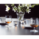 Rosendahl - Grand Cru Cognacglas - 2Pak 40 Cl
