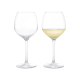 Rosendahl - Premium Hvidvinsglas 54 Cl. - 2 Stk 