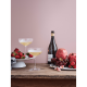 Rosendahl - Premium Champagneskåle 39 Cl. - 2 Stk