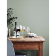 Rosendahl - Premium Spiritusglas 23 Cl. - 2 Stk