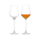 Rosendahl - Premium Spiritusglas 23 Cl. - 2 Stk