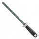 ZWILLING - Keramisk Slibestav - 23 Cm.