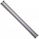 ZWILLING - Knivmagnet Aluminium - 45 Cm