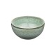 Aida - Ceramic Workshop Lærke - Skål 15 Cm.