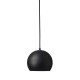 Nielsen Light - Nice Pendel Sort - Ø 17 Cm.