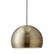 Nielsen Light - Nice Pendel Antik Messing - Ø 35 Cm.