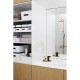 Smart Store - Compact M LÅG - 29 x 20 x 2,5 Cm - Mørk Grå