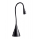 Nielsen Light - Twist Bordspot Sort