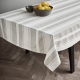 Juna - Wea Dug -140x220 cm