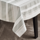 Juna - Wea Dug -140x220 cm