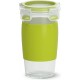 Tefal - Master Seal To Go Smoothie Mug - 450 ml