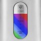 Obh - Color Burst Steel - 1,6 Liter