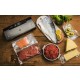 OBH - Vacuumpakker - Chef Food Sealer