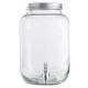 Day - Dispenser m/Tappehane - 8 L