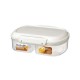 bake it boks 630 ml