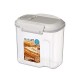 bake it boks 645 ml