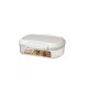 bake it boks 685 ml