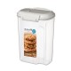 bake it boks 985 ml