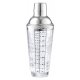 Day - Cocktail Shaker - 400 ML