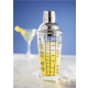 Day - Cocktail Shaker - 400 ML