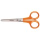 Fiskars - Hobbysaks - 13 Cm