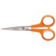 Fiskars - Sysaks - 13 Cm