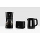 OBH - Kaffemaskine 12 Kopper - Daybreak