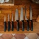 Fiskars - Functional Form - Brødkniv