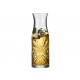 Lyngby - Krystal Melodia Karaffel - 1 Liter