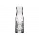 Lyngby - Krystal Melodia Karaffel - 1 Liter