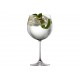 Lyngby - Gin & Tonic Juvel 4 Stk. - 57 Cl 