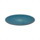 Aida - Ceramic Workshop Svale - Middagstallerken 26 Cm.