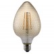 Nordlux - E27 Avra Nut 2W 