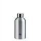 Aida - RAW Aluflaske 0,5 L - Alu