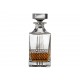 Lyngby - Whiskysæt Brillante - 5 Dele