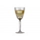 Lyngby - Hvidvinsglas Brillante 4 Stk. - 23 Cl 