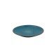 Aida - Ceramic Workshop Svale - Frokosttallerken 19,5 Cm.
